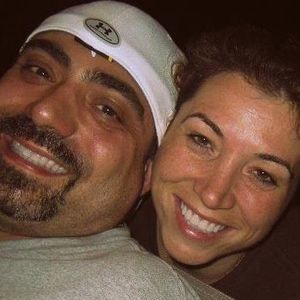 Meet your Posher, Dyana